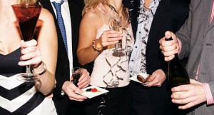 cocktailparty main 300x161