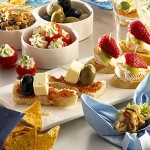 food 150x150