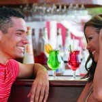 los angeles dating