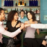 OC Singles Mixer for Ages 24-44 @ Sutra Lounge | Costa Mesa | California | United States