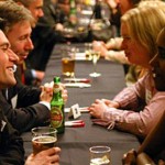 speed dating 1 150x150