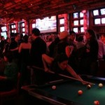 speed dating los angeles 