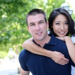 12:15pm LA EXEO Asian to Western Speed Dating Event @ Phaze Hotel | Torrance | California | United States