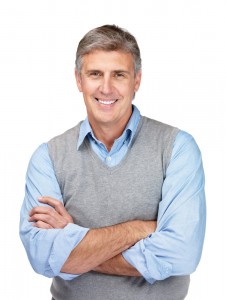 catch matchmaking male dating services 226x300 catch matchmaking male dating services 226x300