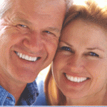 mature couple 1 150x150