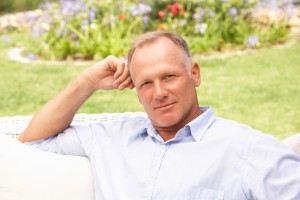 shutterstock_57406444 upscale matchmaking service