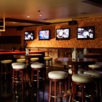 Los Angeles Singles Event 