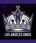 kings game 126x150