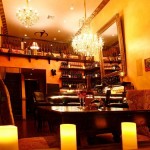 vampire lounge in BH 150x150