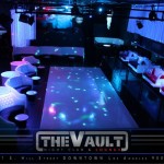 the vault 4
