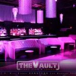 the vault 5 150x150