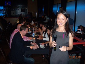 DSCN0605 Los Angeles Singles Event