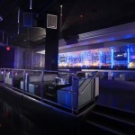 Orange County Singles Event