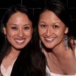 LA Meet the Matchmakers @ Catch Matchmaking LA OFFICE | Los Angeles | California | United States