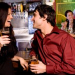LA Wine, Beer, and Singles Mixer @ V Wine Room | West Hollywood | California | United States